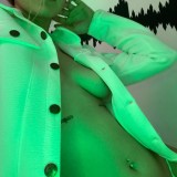 sweetamber123-camil0530-17