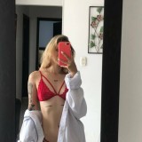 sweetamber123-camil0530-21