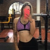 sweetamber123-camil0530-26