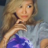 sweetamber123-camil0530-28