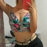 sweetamber123-camil0530-32