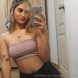 sweetamber123-camil0530-33