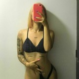 sweetamber123-camil0530-35