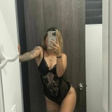 sweetamber123-camil0530-36