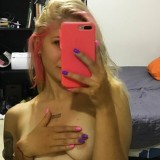 sweetamber123-camil0530-49