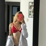 sweetamber123-camil0530-57