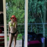 sweetamber123-camil0530-6