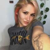 sweetamber123-camil0530-61