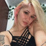 sweetamber123-camil0530-62