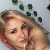 sweetamber123-camil0530-63