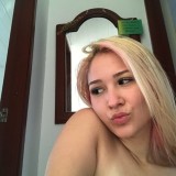 sweetamber123-camil0530-64