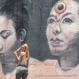 sweetamber123-camil0530-65