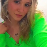 sweetamber123-camil0530-67