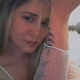 sweetamber123-camil0530-68