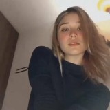 sweetamber123-camil0530-69