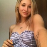 sweetamber123-camil0530-71