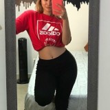 sweetamber123-camil0530-73