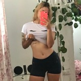 sweetamber123-camil0530-74