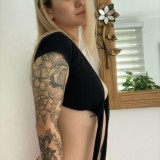 sweetamber123-camil0530-80