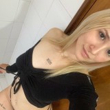 sweetamber123-camil0530-84