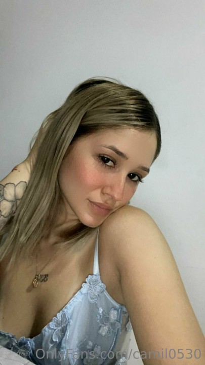 sweetamber123-camil0530-94.jpg