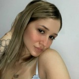 sweetamber123-camil0530-94