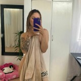 sweetamber123-camil0530-98