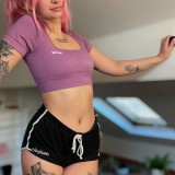 469be8640f443ad5016570ce4881931f