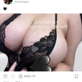 IMG_41777db4625a4a93879d