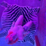 fefbc0f38cf484730d878bc722a9b3d6