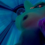 0e3d9c75aad3a66898896611648313e1