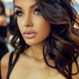 1c45c43b039478590971a3f5393f3c40