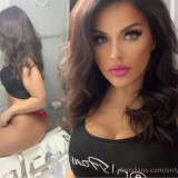 216bafaea857c928e685e27abd021389