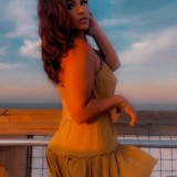 352e8299fc1c7f8262c94023de12f7a6