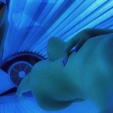 39e4fcab388ecc498764f39ad69dcfad