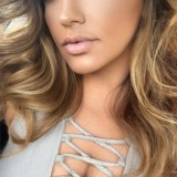 42437f4fc95771829e051b2da5cdf51c