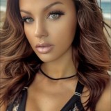 4363537dbb3284253bd19ce87d953a6c