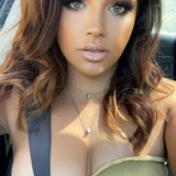 47364a4b87cafaa663953d98b97d5fde