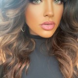 4fb112828822d4130ebe35071f881002