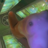 5bf980cbbe3edaaf437b72d0f7f684f5