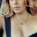 6694a8e65be117f2c041c44c6a73e7fe