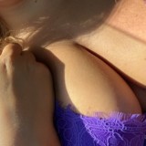 700b5e00be284655ea3569244d0d0260