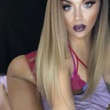 8acfccf82dd9dbd899e27dfd583af784