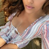 8bc192fed246a43ce41c7a9b8a5becc5