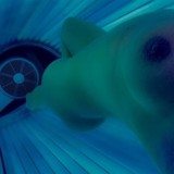 9e7a1d2bc4e16c3a7bea96540c5fd605