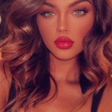 a092b0031c230a80c9351b398e00583f