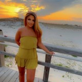 aad45c9ddcf8757fb6edae832ff4f8bb