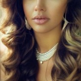 b15c2c3e45375f795572825899cdbf45