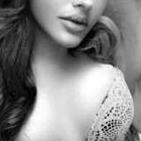 cfb72f93a7abd55c711620c7892cc262