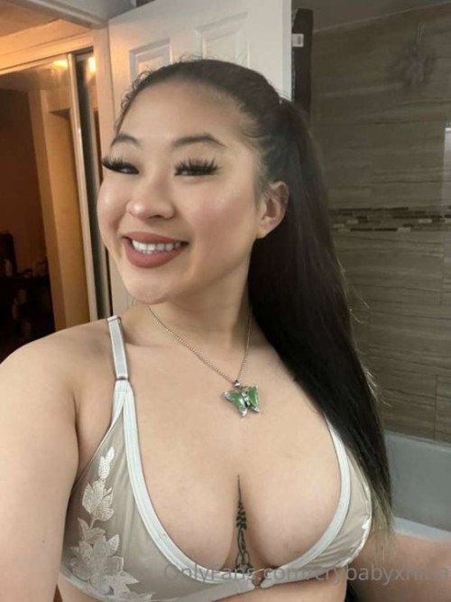 crybabyxnina (19)